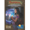 Temporum: Alternate Realities