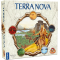 Terra Nova