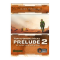 Terraforming Mars: Prelude 2