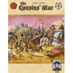 The Cousins War