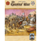 The Cousins War