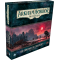 Arkham Horror LCG: The Innsmouth Conspiracy