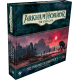 Arkham Horror LCG: The Innsmouth Conspiracy