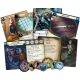 Arkham Horror LCG: The Innsmouth Conspiracy