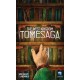 The West Kingdom - Tomesaga