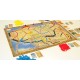 Ticket to Ride: Map Collection Afrika