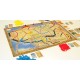 Ticket to Ride: Map Collection Afrika Ticket to Ride: Map Collection Afrika