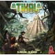 Tikal Deluxe