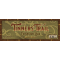 Tinner's Trail Expansion Box