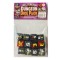 Tiny Epic Dungeons: Extra Dice Pack