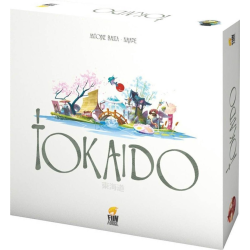 Tokaido