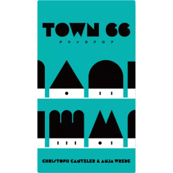 Town 66