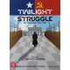 Twilight Struggle (Deluxe Editie)