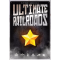 Ultimate Railroads