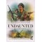 Undaunted: Reinforcements New Format