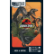 Unmatched - Jurassic Park - InGen Vs. Raptors