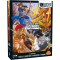 Unmatched - Battle of Legends Volume 2 + Foil Promo Pack