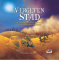 De Vergeten Stad