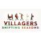 Villagers - Shifting Seasons