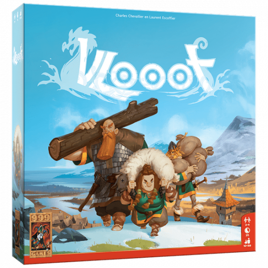 Vlooot Vlooot