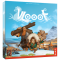 Vlooot