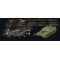 World of Tanks: IS-3