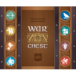 War Chest