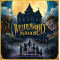 Weirdwood Manor