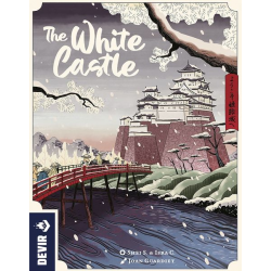 The White Castle