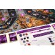 Wildlands: The Ancients Wildlands: The Ancients
