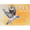 Wingspan: Oceania