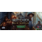 The Witcher Old World: Adventure Pack