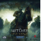 The Witcher Old World: Wild Hunt