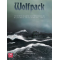 Wolfpack