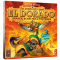 De zoektocht naar El Dorado: Draken, Schatten & Mysteries