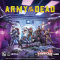 Zombicide: Army of the Dead