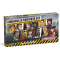 Zombicide - 2nd Edition - Chronicles Survivors