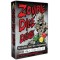 Zombie Dice Deluxe