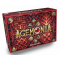 Agemonia: Miniature Pack