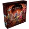 Ashes Rise of the Phoenixborn: Masterset