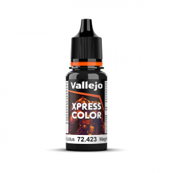 Xpress Color: Black Lotus (72.423)