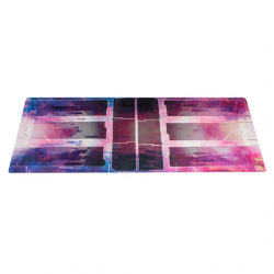 Compile: Playmat