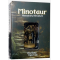 Dwellings of Eldervale: Minotaur Mercenary
