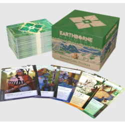 Earthborne Rangers - Card Doubler