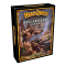 Heroquest - Kellar's Keep