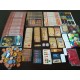 Istanbul Big Box Istanbul Big Box