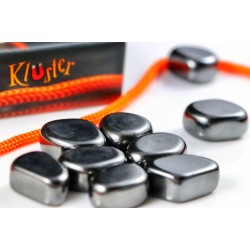 Kluster