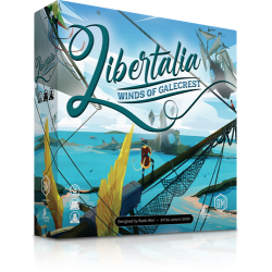 Libertalia