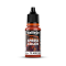 Xpress Color: Martian Orange (72.405)