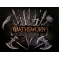 Oathsworn: The Armory